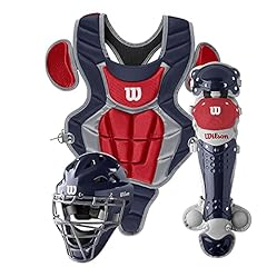 Wilson c200 youth for sale  Delivered anywhere in USA 