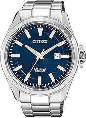 Citizen herren analog gebraucht kaufen  Wird an jeden Ort in Deutschland