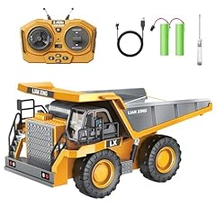 Joyquest dump truck for sale  Delivered anywhere in USA 