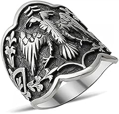 925 sterling silver for sale  Delivered anywhere in UK