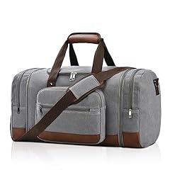Litvyak duffle bag for sale  Delivered anywhere in USA 