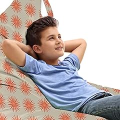 Lunarable vintage lounger for sale  Delivered anywhere in USA 