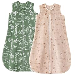 Yoofoss fleece baby for sale  Delivered anywhere in USA 