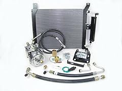 Underhood performance kit for sale  Delivered anywhere in USA 