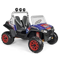 Peg perego polaris usato  Spedito ovunque in Italia 