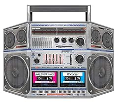 Boom box stand for sale  Delivered anywhere in USA 