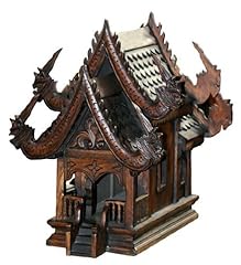 Large actual size for sale  Delivered anywhere in USA 
