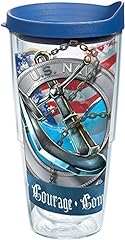 Tervis navy made for sale  Delivered anywhere in USA 
