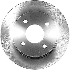Bendix premium prt1181 for sale  Delivered anywhere in USA 