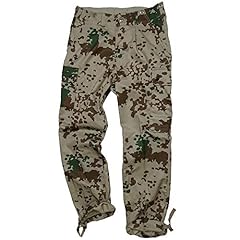 Bwum riginal bundeswehr gebraucht kaufen  Wird an jeden Ort in Deutschland