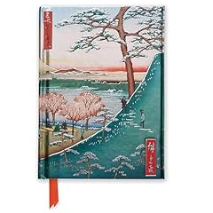 Mount fuji hiroshige for sale  Delivered anywhere in UK