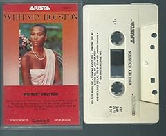 Whitney houston for sale  Delivered anywhere in USA 