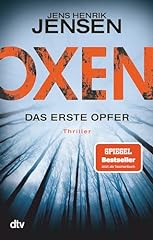 Xen pfer thriller gebraucht kaufen  Wird an jeden Ort in Deutschland