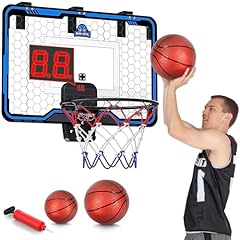 Mini pneu basket d'occasion  Livré partout en France