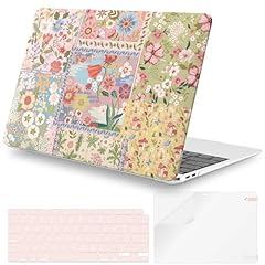 Icasso macbook air for sale  Delivered anywhere in USA 