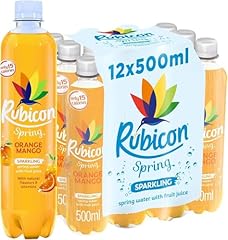 Rub icon spring for sale  Delivered anywhere in UK