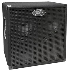 Peavey headliner 410 for sale  Delivered anywhere in USA 