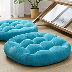 Meditation floor pillow for sale  Delivered anywhere in USA 