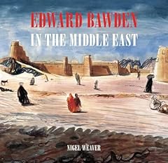 Edward bawden middle for sale  Delivered anywhere in USA 