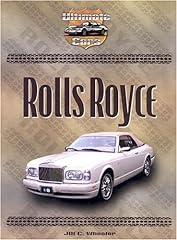Rolls royce for sale  Delivered anywhere in UK