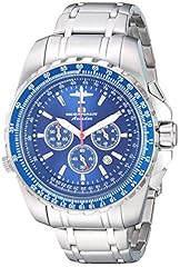 Oceanaut men aviador for sale  Delivered anywhere in USA 