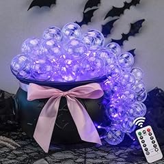 Aygxu halloween decorations for sale  Delivered anywhere in USA 