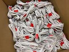 Bulk joblot internet for sale  Delivered anywhere in UK