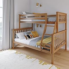 Max lily bunk for sale  Delivered anywhere in USA 