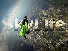 Day life for sale  Delivered anywhere in USA 