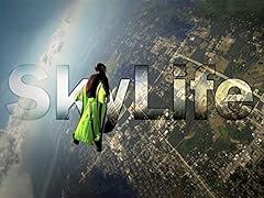 Skylife for sale  Delivered anywhere in USA 