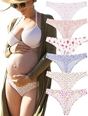 Senza cuciture perizoma usato  Spedito ovunque in Italia 