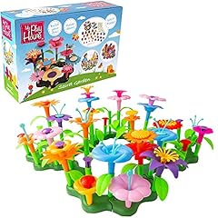 Wowow play house for sale  Delivered anywhere in UK