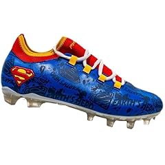 Phenom elite superman for sale  Delivered anywhere in USA 
