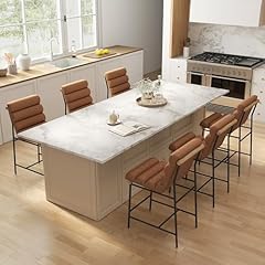 Quinjay modern brown for sale  Delivered anywhere in USA 