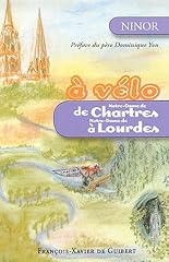 Vélo dame chartres d'occasion  Livré partout en Belgiqu