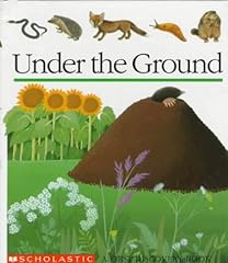 Ground for sale  Delivered anywhere in USA 