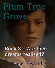 Plum tree grove gebraucht kaufen  Wird an jeden Ort in Deutschland
