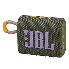 Jbl altoparlante portatile usato  Spedito ovunque in Italia 