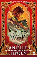 Endless war sunday for sale  Delivered anywhere in UK
