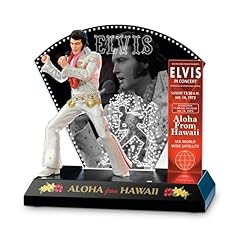 Bradford elvis aloha for sale  Delivered anywhere in UK