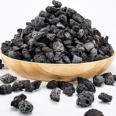 Toypopor 6lb black for sale  Delivered anywhere in USA 