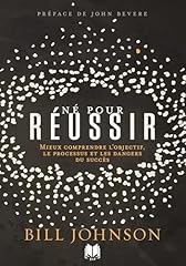 Né réussir d'occasion  Livré partout en France