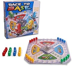 Board game race for sale  Delivered anywhere in Ireland