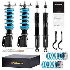 Maxpeedingrods coilover scion for sale  Delivered anywhere in USA 