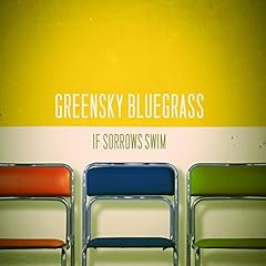 Sorrows swim greensky for sale  Delivered anywhere in USA 