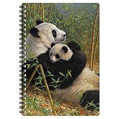 Livelife notebook new for sale  Delivered anywhere in UK