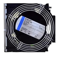 Dv6424 2tdp 24v usato  Spedito ovunque in Italia 