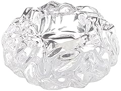 Orrefors carat votive for sale  Delivered anywhere in USA 