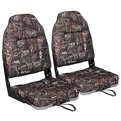 Leader accessories pair for sale  Delivered anywhere in USA 