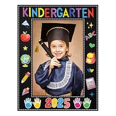 Hoblynth kindergarten graduati for sale  Delivered anywhere in USA 